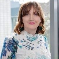 Profile photo of Magdalena Bryla